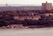 river2inset.jpg