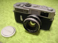 canon7_35mm_f1.5.jpg