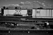 35-3-5 elmar.jpg