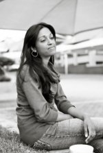 L1004939-Edit-Edit.jpg
