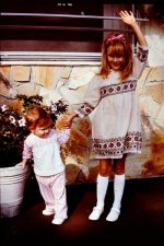 Holly w Amy-FL_1.jpg