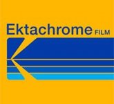 ektachrome-index__default-291x194.jpg