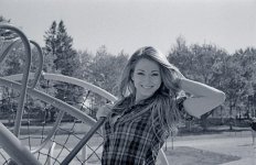 tx1_33ps.jpg
