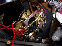 repair-mikron2-meter-1.jpg