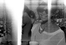 Scan-120430-0001.jpg