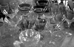 FD35 tmax4 2 gama.jpg