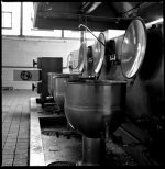 3 kettles.jpg.jpg