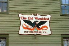 Intercourse PA rff.jpg