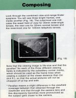 Nikon s3 finder.jpg