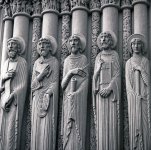 082 apostles sm.jpg