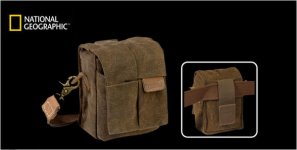 product_4816_national_geographic_a1212_vertical_pouch_detail.jpg
