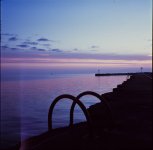 Harborwalk1.jpg