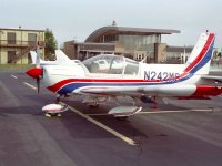 airplane emt spirng 2006 reduced.jpg