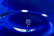 blue-water-drop1.jpg