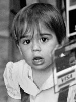 minolta1.jpg
