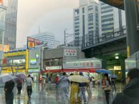 101026-Tokyo-Fr6.tiff.jpg
