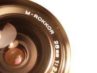 m-rokkor28_rff.jpg