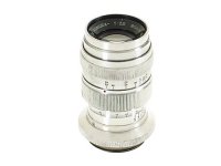 Komura 80mm f35 LTM.jpg