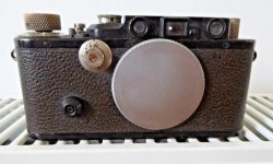 s-l1600 (3).jpg