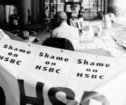 hsbc1.jpg