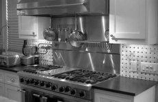 FD35 tmax4 5 gama.jpg