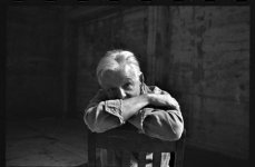 gerba_el-hefa (2).jpg