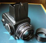 Hasselblad-001 (Large).jpg