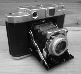 Cam Phone Pix0227.jpg