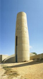vertical-700.jpg