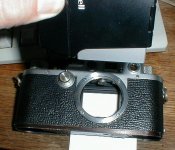 PA290003.JPG