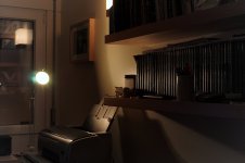 Skopar spot @f8.jpg