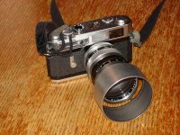 DSC03795.jpg