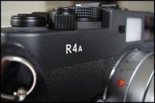 R4A_1.jpg