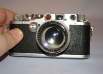 leicasonnar.jpg
