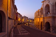 Arles lo-res web.jpg