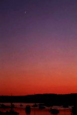 covesunset.WEB.jpg
