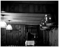 Empty TV Rom cropped.JPG