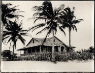 villa_klein.jpg