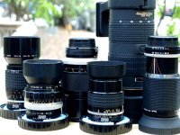 Lenses 61b sml.jpg
