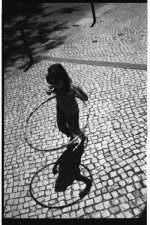 Lisbon, May 2013999.jpg