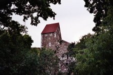castle.jpg