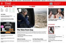 Screen shot 2014-09-11 at 8.22.25 PM.jpg