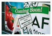 ComingSoon600.jpg