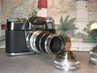 Tripod22.jpg
