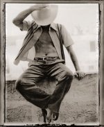 CubaLithHut-klein.jpg