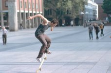 GER-KOLN-Skater.jpg