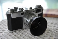 001 Nikon S2 Right May 10.jpg