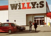 willys2lo.jpg