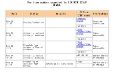 Matsuiyastore delivery.jpg