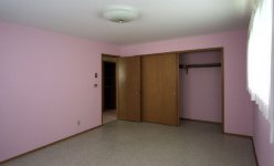 080509-19.jpg